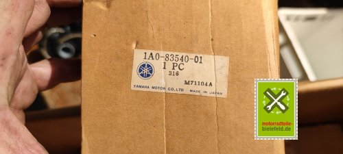 IMG_20230827_153104